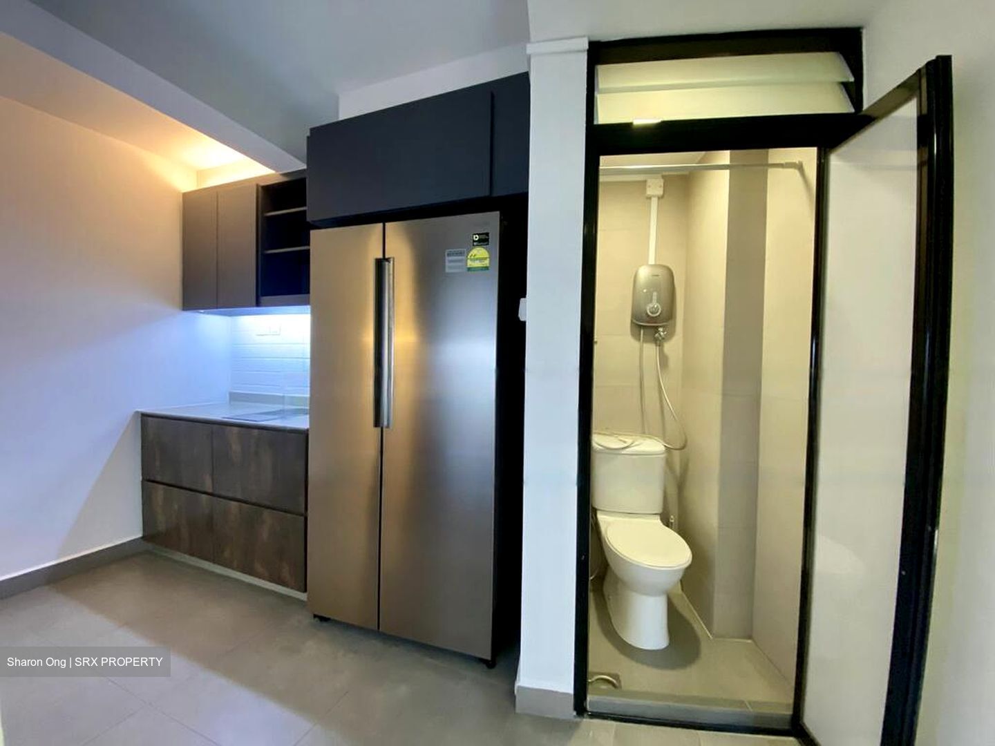 Sunset Way (D21), Condominium #470172041